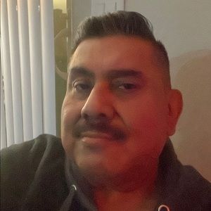 Meet your Posher, Edward